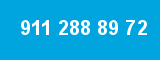 911 288 89 72